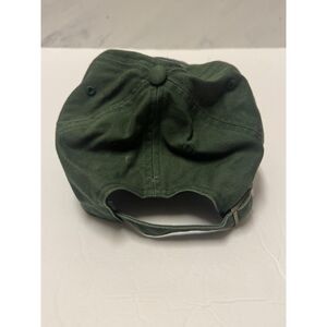 47 Brand Cooperstown Collection Oakland Athletics Team Color Satin